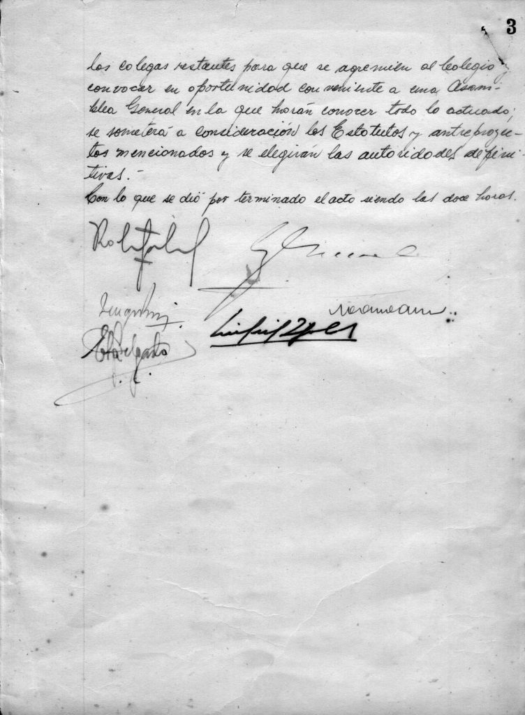 PRIMER.ACTA_.COLEGIO.NOTARIAL.II_-752x1024