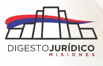 https://digestomisiones.gob.ar/
